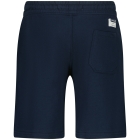 Vingino broeken 100 Dark Blue SO25KB460066