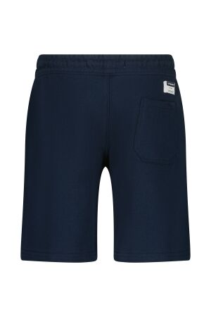 Vingino broeken 100 Dark Blue SO25KB460066