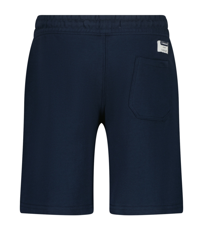 Vingino broeken 100 Dark Blue SO25KB460066