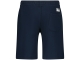 Vingino broeken 100 Dark Blue SO25KB460066