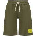 Vingino broeken 200 Army Green SO25KB460066
