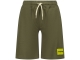 Vingino broeken 200 Army Green SO25KB460066