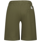 Vingino broeken 200 Army Green SO25KB460066