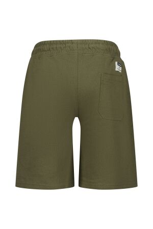 Vingino broeken 200 Army Green SO25KB460066