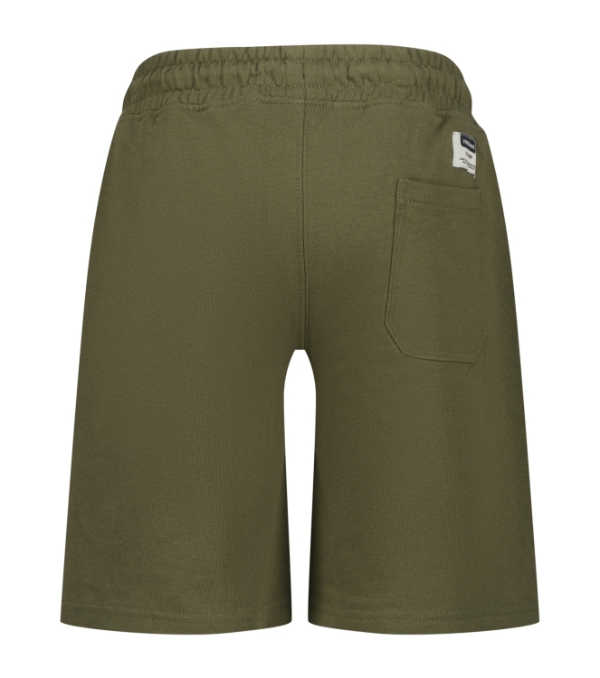 Vingino broeken 200 Army Green SO25KB460066
