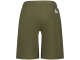 Vingino broeken 200 Army Green SO25KB460066