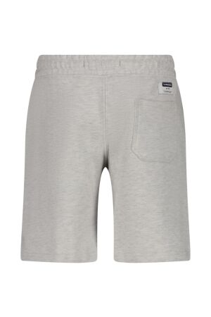 Vingino broeken 910 Grey Mele SO25KB460066