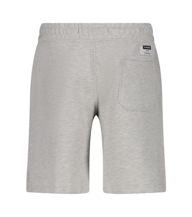Vingino broeken 910 Grey Mele SO25KB460066