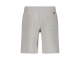 Vingino broeken 910 Grey Mele SO25KB460066
