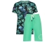 Vingino nachtkleding 240 Opal Green SO25KB724061