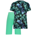 Vingino nachtkleding 240 Opal Green SO25KB724061