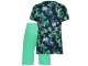 Vingino nachtkleding 240 Opal Green SO25KB724061