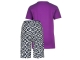 Vingino nachtkleding 867 Viola purple SO25KB724062