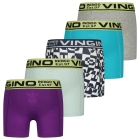 Vingino ondergoed 1035 Island blue SO25KB725057