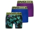 Vingino ondergoed 867 Viola purple SO25KB725058