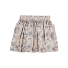 Gymp rokken & skorts VR-MU Old Rose - Multi 430-4778-10