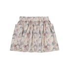 Gymp rokken & skorts VR-MU Old Rose - Multi 430-4778-10