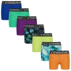 Vingino ondergoed 1537 Sodalite Blue SO25KB725059