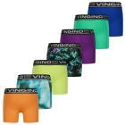Vingino ondergoed 1537 Sodalite Blue SO25KB725059