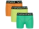 Vingino ondergoed 240 Opal Green SO25KB725060