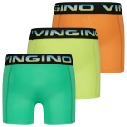 Vingino ondergoed 240 Opal Green SO25KB725060