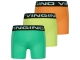 Vingino ondergoed 240 Opal Green SO25KB725060