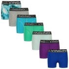 Vingino ondergoed 1050 Maya Blue SO25KB725061
