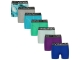 Vingino ondergoed 1050 Maya Blue SO25KB725061