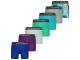 Vingino ondergoed 1050 Maya Blue SO25KB725061