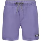 Vingino zwemkleding 868 Brave purple SO25KB775072