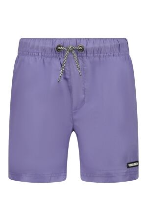 Vingino Xifo zwemshort 868 Brave purple