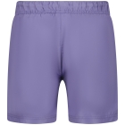 Vingino zwemkleding 868 Brave purple SO25KB775072