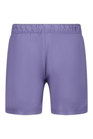 Vingino zwemkleding 868 Brave purple SO25KB775072