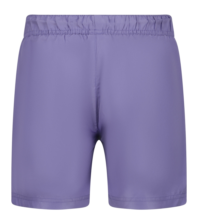 Vingino zwemkleding 868 Brave purple SO25KB775072