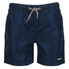 Vingino zwemkleding 100 Dark Blue SO25KB775072