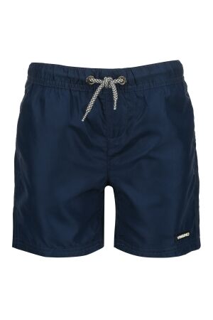 Vingino Xifo zwemshort 100 Dark Blue
