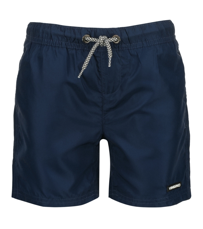 Vingino zwemkleding 100 Dark Blue SO25KB775072