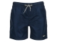Vingino zwemkleding 100 Dark Blue SO25KB775072