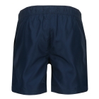 Vingino zwemkleding 100 Dark Blue SO25KB775072