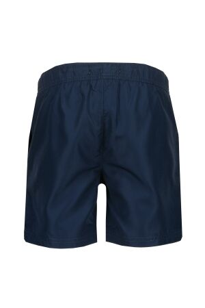 Vingino zwemkleding 100 Dark Blue SO25KB775072