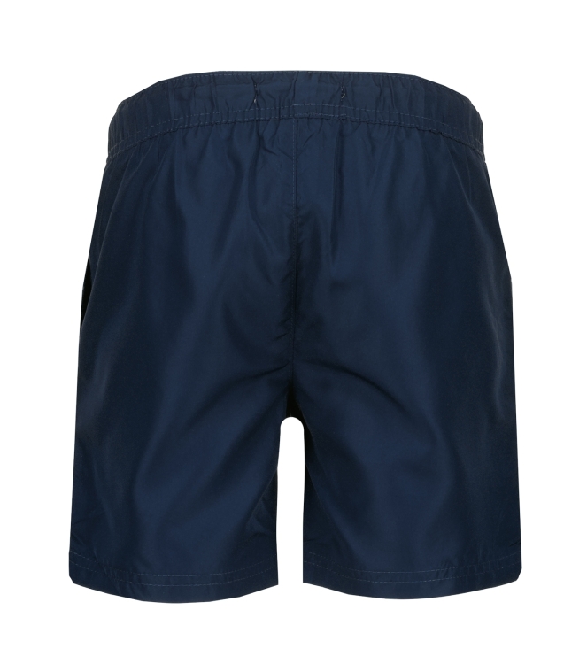 Vingino zwemkleding 100 Dark Blue SO25KB775072