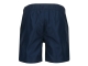 Vingino zwemkleding 100 Dark Blue SO25KB775072