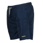 Vingino zwemkleding 100 Dark Blue SO25KB775072
