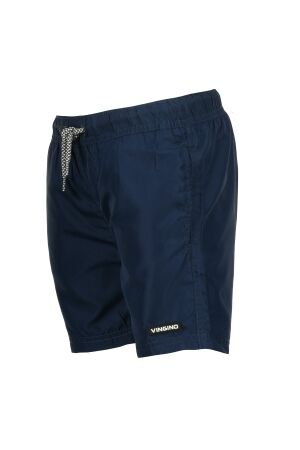 Vingino zwemkleding 100 Dark Blue SO25KB775072