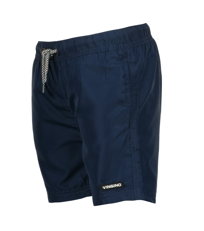 Vingino zwemkleding 100 Dark Blue SO25KB775072