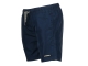 Vingino zwemkleding 100 Dark Blue SO25KB775072