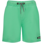Vingino zwemkleding 240 Opal Green SO25KB775072