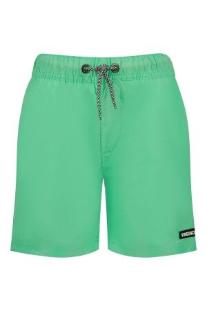Vingino Xifo zwemshort 240 Opal Green