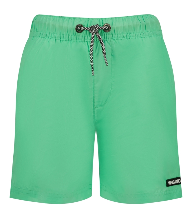 Vingino zwemkleding 240 Opal Green SO25KB775072