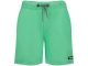 Vingino zwemkleding 240 Opal Green SO25KB775072